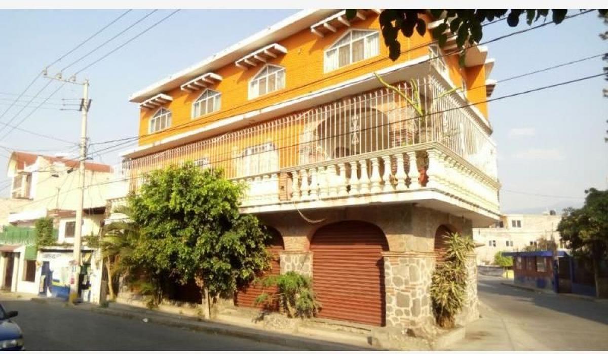 Picture of Home For Sale in Jiutepec, Morelos, Mexico