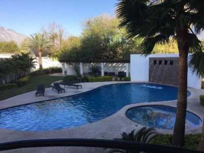 Apartment For Sale in 