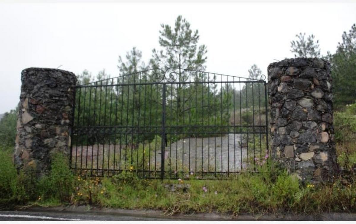 Picture of Residential Land For Sale in Jilotepec, Mexico, Mexico