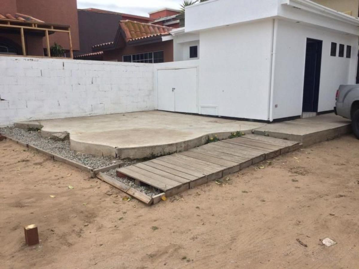 Picture of Office For Sale in Baja California, Baja California, Mexico