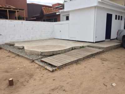 Office For Sale in Baja California, Mexico