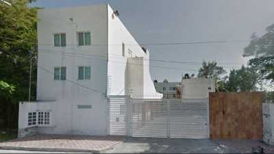 Apartment For Sale in Campeche, Mexico