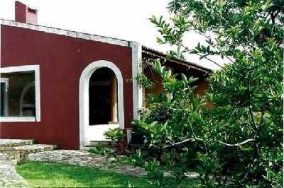 Residential Land For Sale in Malinalco, Mexico