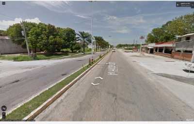 Residential Land For Sale in 