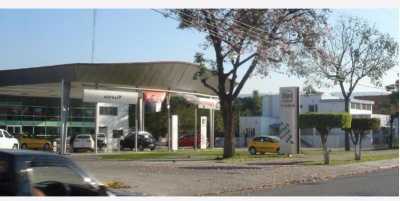 Penthouse For Sale in Chiapas, Mexico