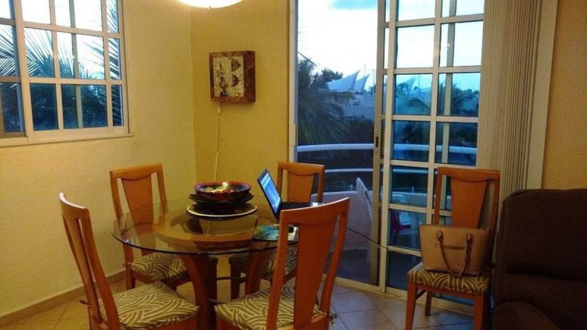Picture of Apartment For Sale in Guerrero, Guerrero, Mexico