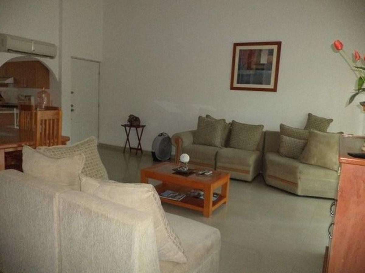 Picture of Apartment For Sale in Guerrero, Guerrero, Mexico