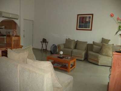 Apartment For Sale in Guerrero, Mexico