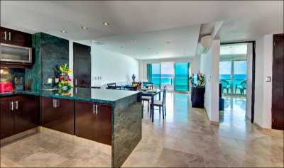 Apartment For Sale in Benito Juarez, Mexico