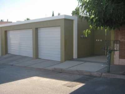 Apartment For Sale in Chihuahua, Mexico