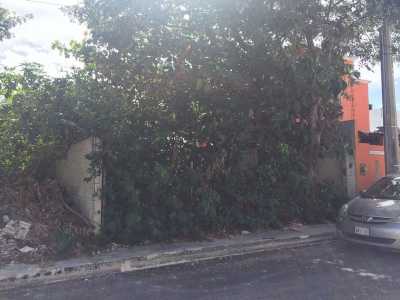 Residential Land For Sale in Campeche, Mexico