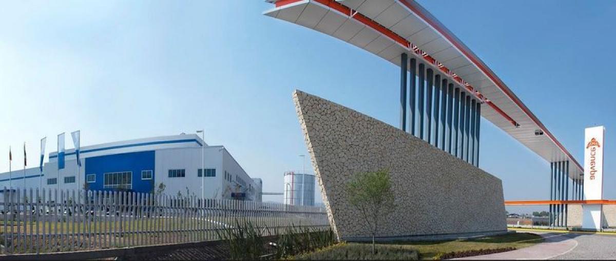 Picture of Other Commercial For Sale in Silao, Guanajuato, Mexico