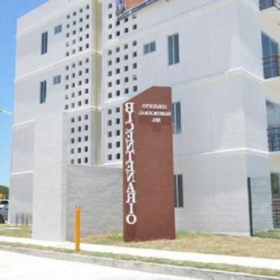 Apartment For Sale in Campeche, Mexico