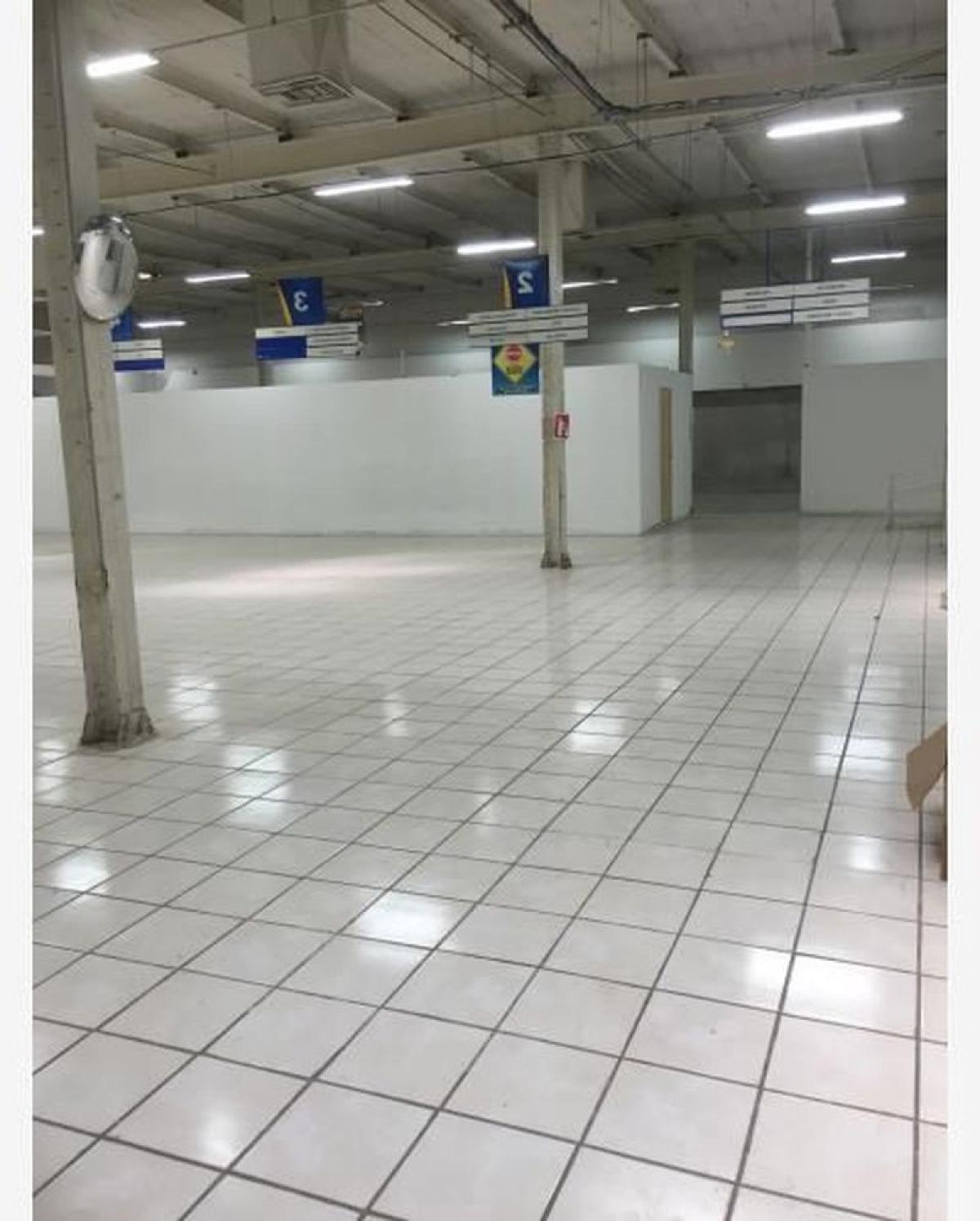 Picture of Other Commercial For Sale in Gomez Palacio, Durango, Mexico