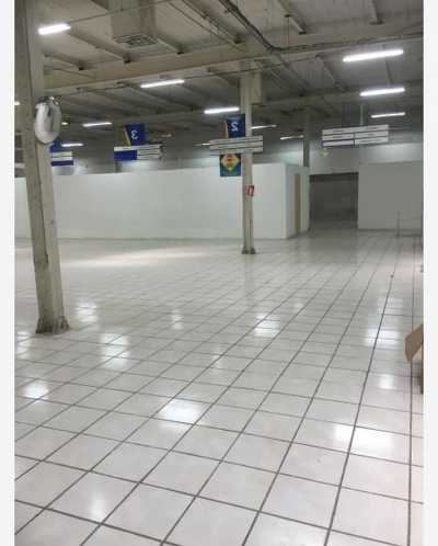 Other Commercial For Sale in Gomez Palacio, Mexico