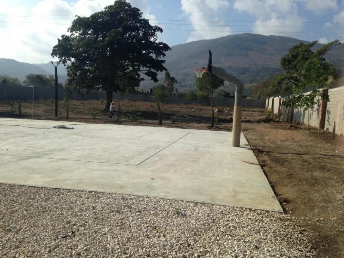 Picture of Residential Land For Sale in Chiapas, Chiapas, Mexico