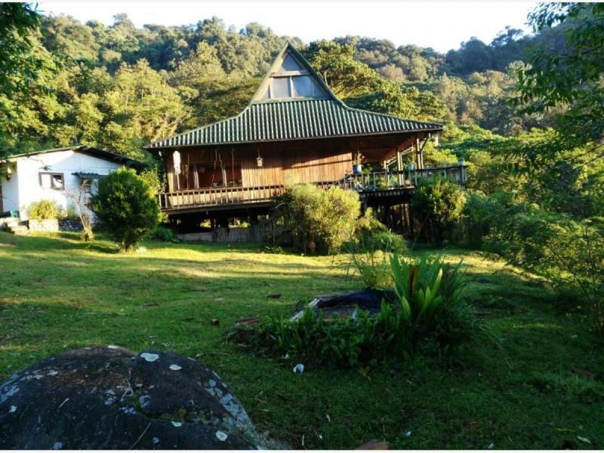 Picture of Residential Land For Sale in Veracruz De Ignacio De La Llave, Veracruz, Mexico