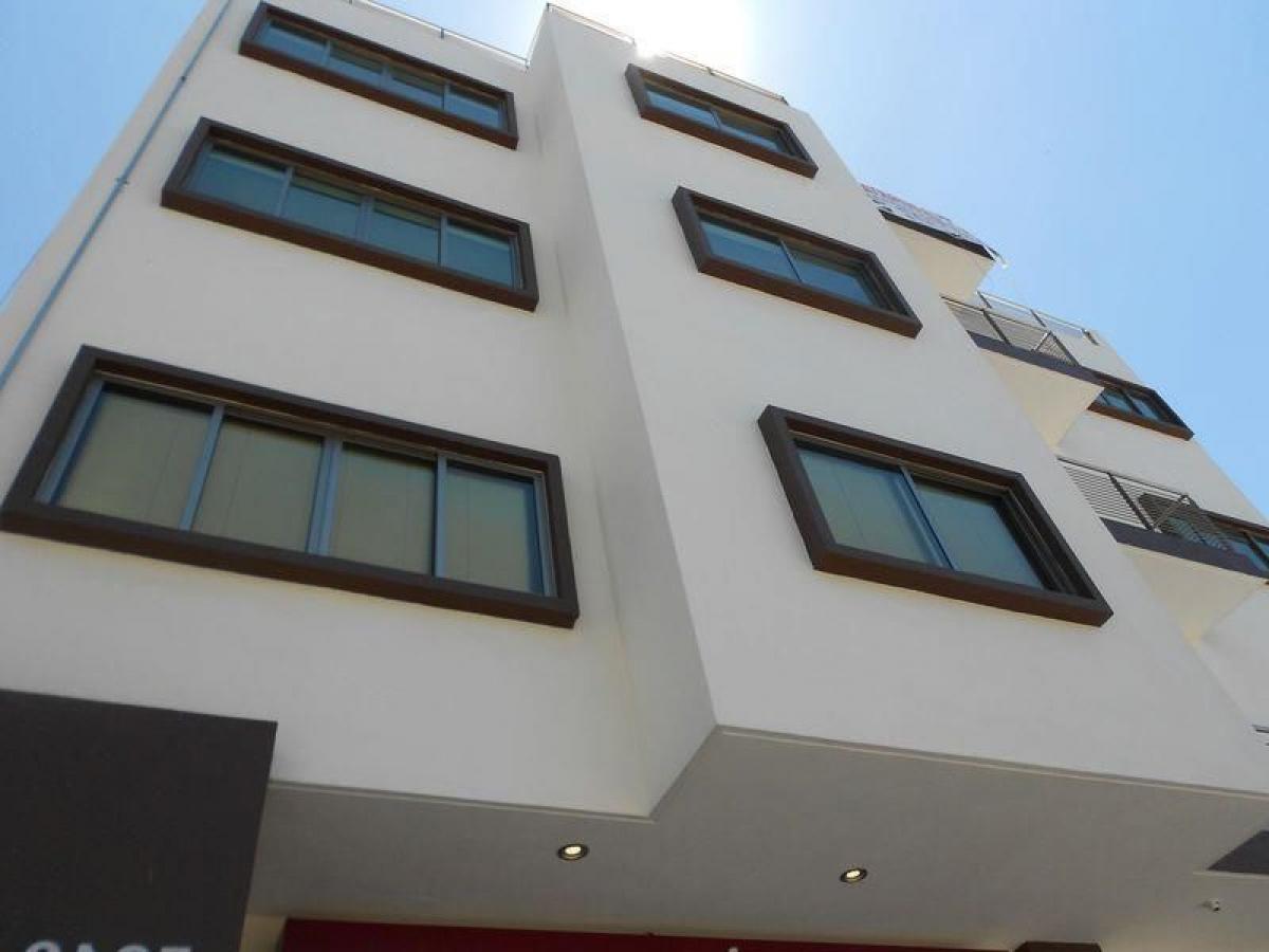 Picture of Apartment For Sale in Jalisco, Jalisco, Mexico