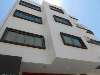 Apartment For Sale in Jalisco, Mexico