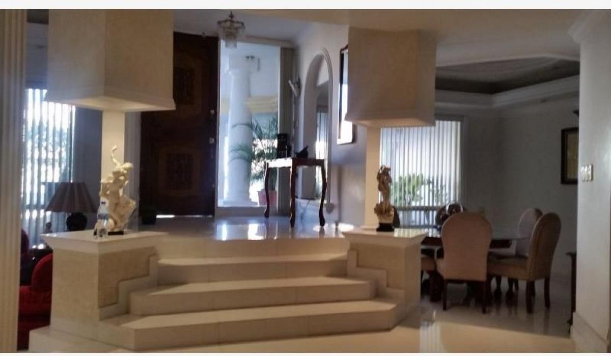 Picture of Home For Sale in Gomez Palacio, Durango, Mexico