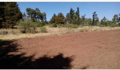 Residential Land For Sale in Amealco De Bonfil, Mexico
