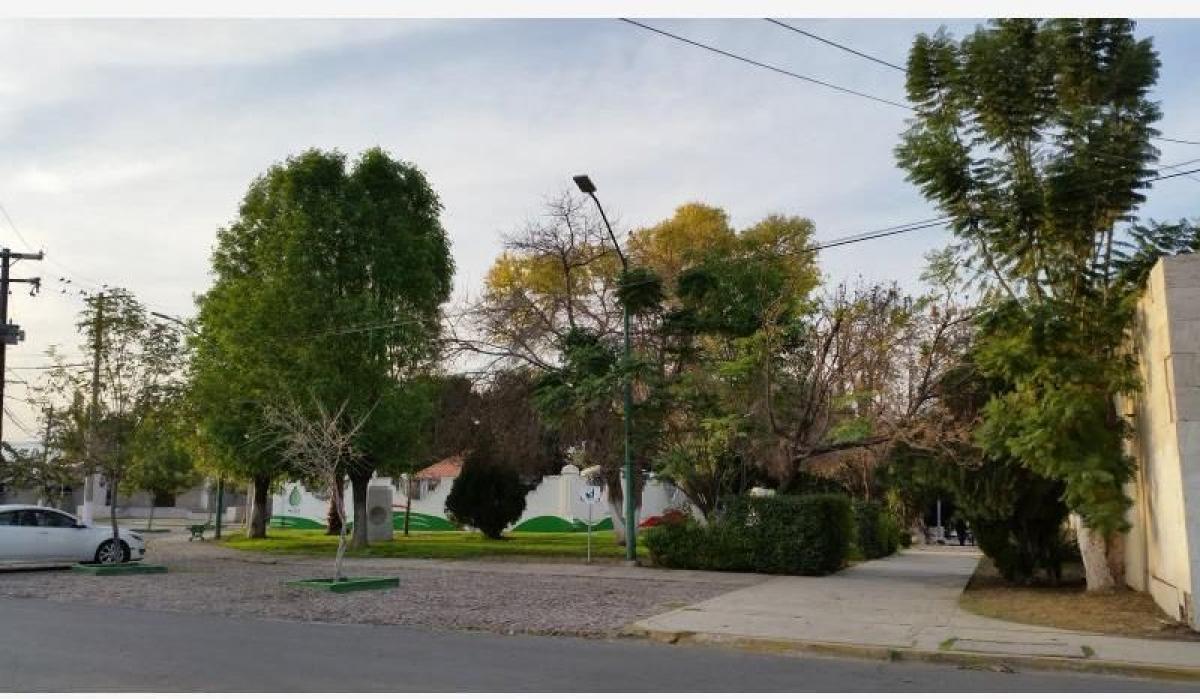 Picture of Home For Sale in Gomez Palacio, Durango, Mexico