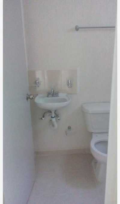 Apartment For Sale in Tlajomulco De Zuniga, Mexico