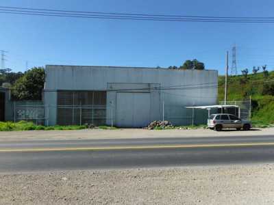 Residential Land For Sale in