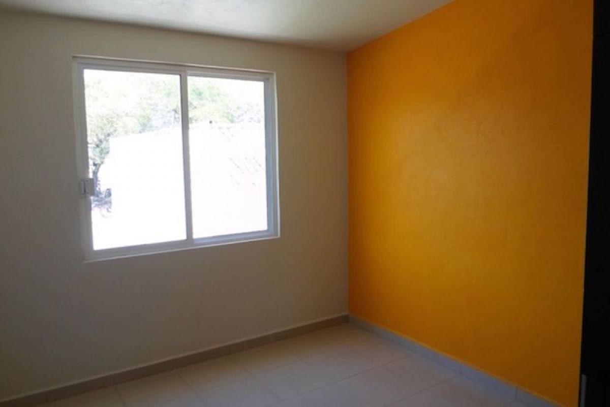 Picture of Home For Sale in Guerrero, Guerrero, Mexico