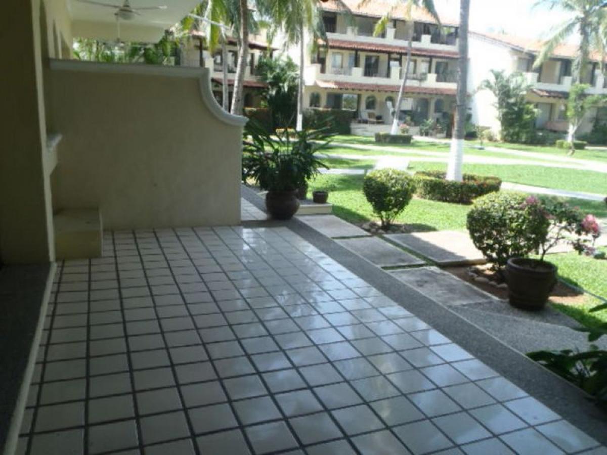 Picture of Home For Sale in Guerrero, Guerrero, Mexico