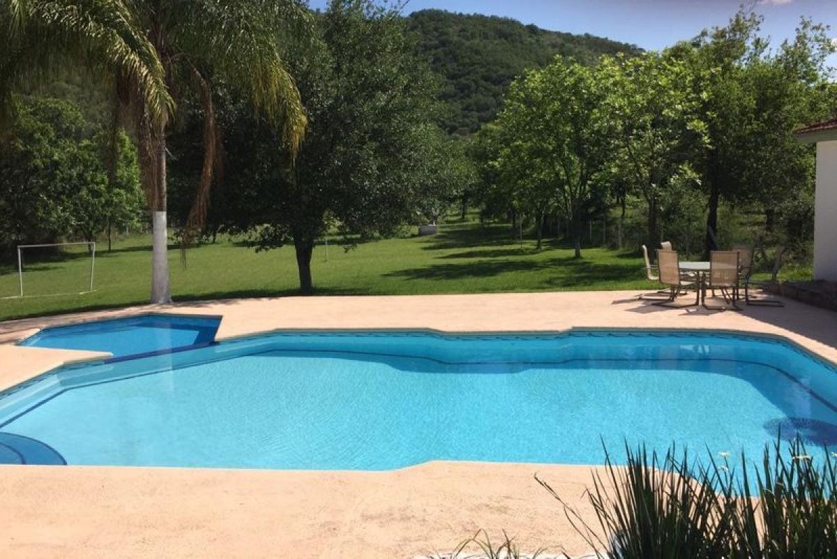 Picture of Development Site For Sale in Montemorelos, Nuevo Leon, Mexico