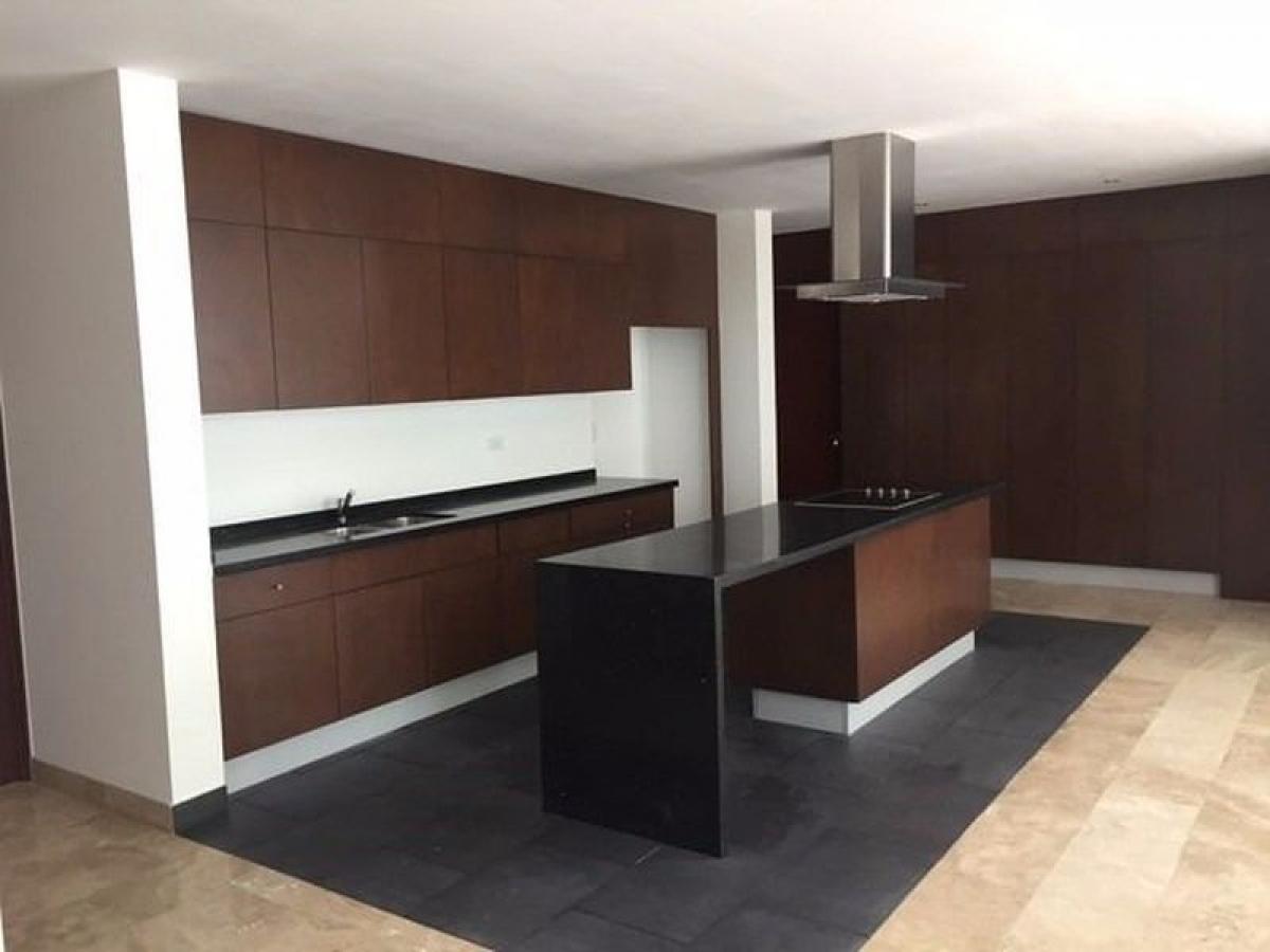 Picture of Apartment For Sale in Merida, Yucatan, Mexico
