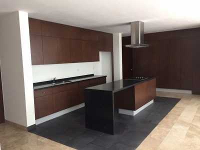 Apartment For Sale in Merida, Mexico
