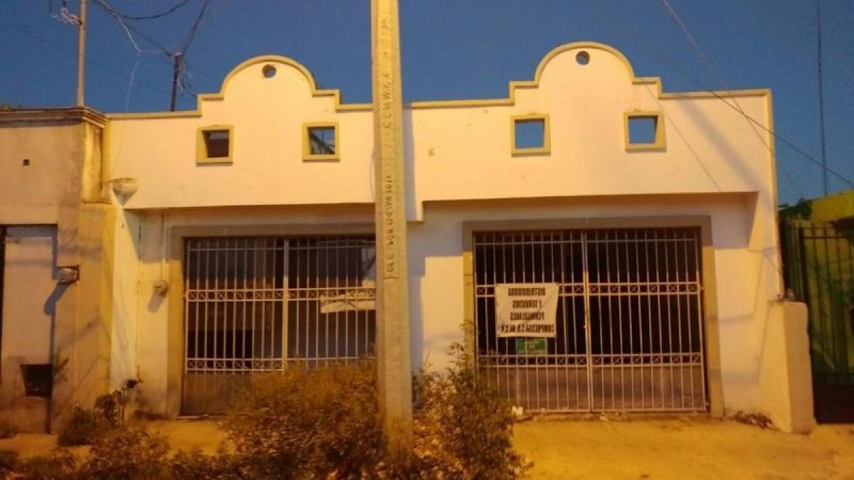 Picture of Office For Sale in Yucatan, Yucatan, Mexico