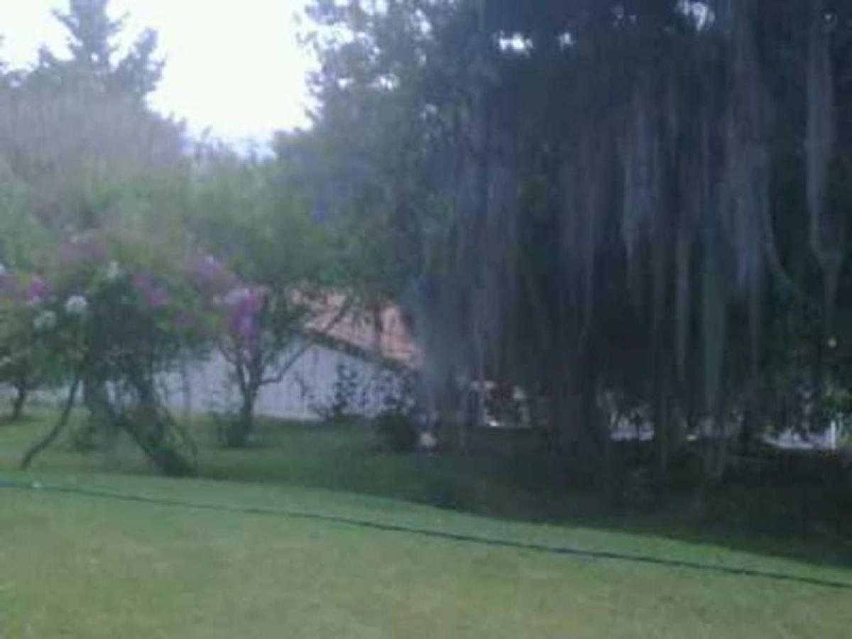 Picture of Residential Land For Sale in Coatepec Harinas, Mexico, Mexico