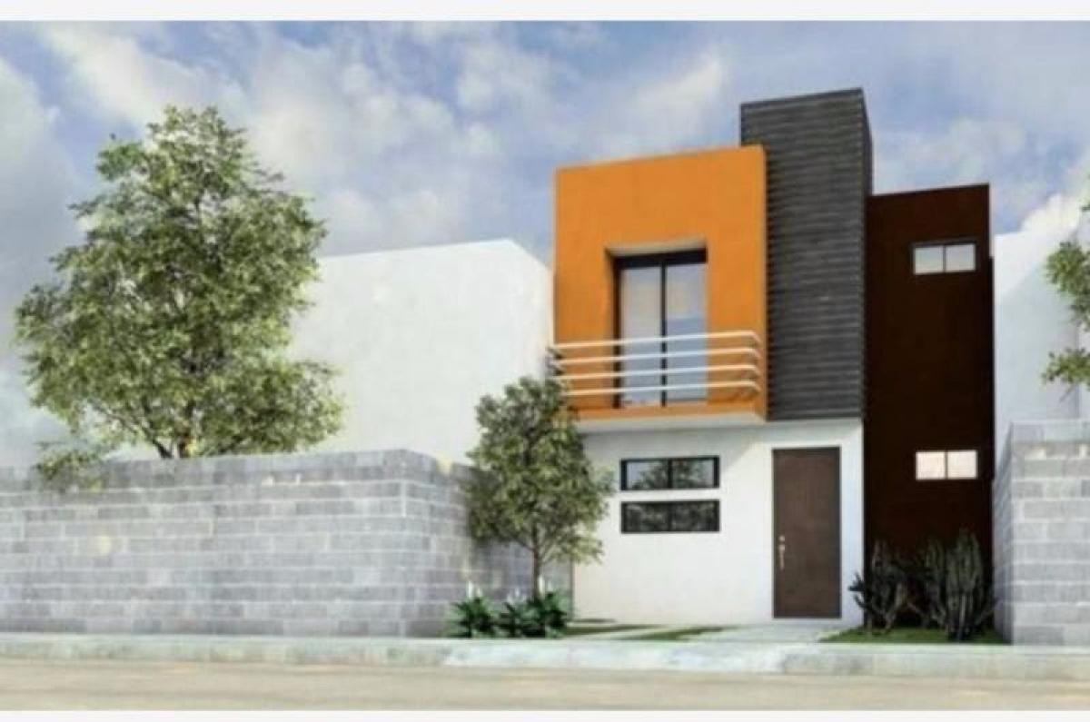 Picture of Home For Sale in Ocozocoautla De Espinosa, Chiapas, Mexico