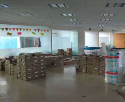 Office For Sale in