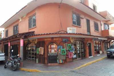 Home For Sale in Guerrero, Mexico