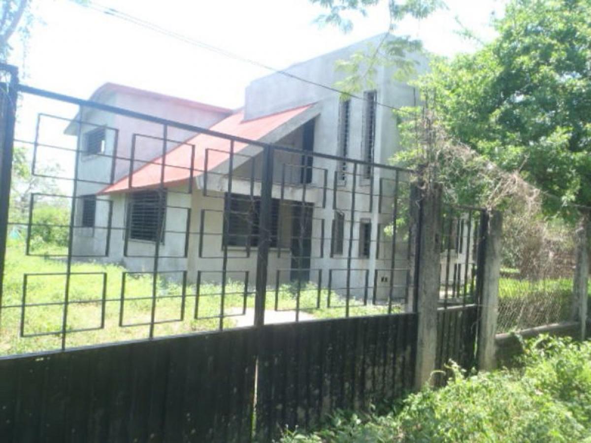 Picture of Home For Sale in Guerrero, Guerrero, Mexico