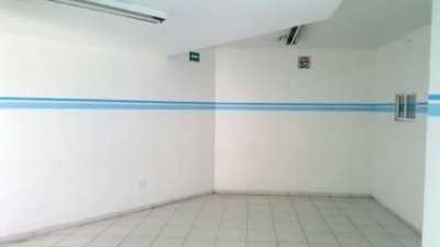 Office For Sale in Estado De Mexico, Mexico