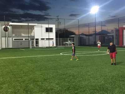 Development Site For Sale in 