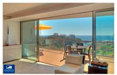 Apartment For Sale in Oaxaca, Mexico