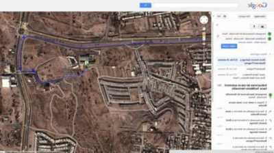 Residential Land For Sale in Sonora, Mexico