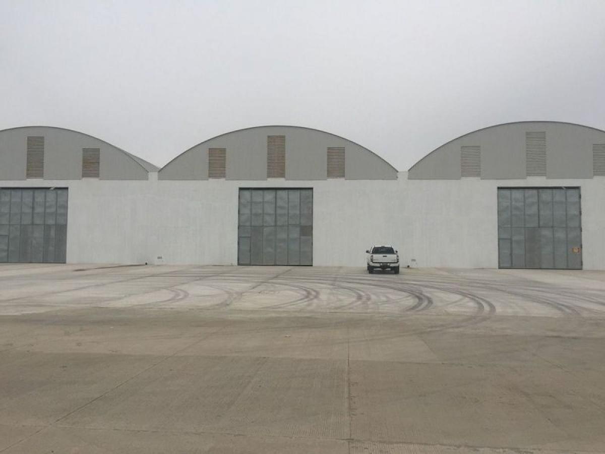 Picture of Penthouse For Sale in Veracruz De Ignacio De La Llave, Veracruz, Mexico