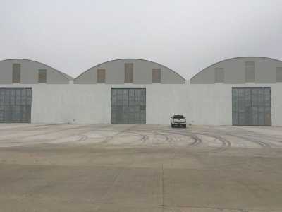 Penthouse For Sale in Veracruz De Ignacio De La Llave, Mexico