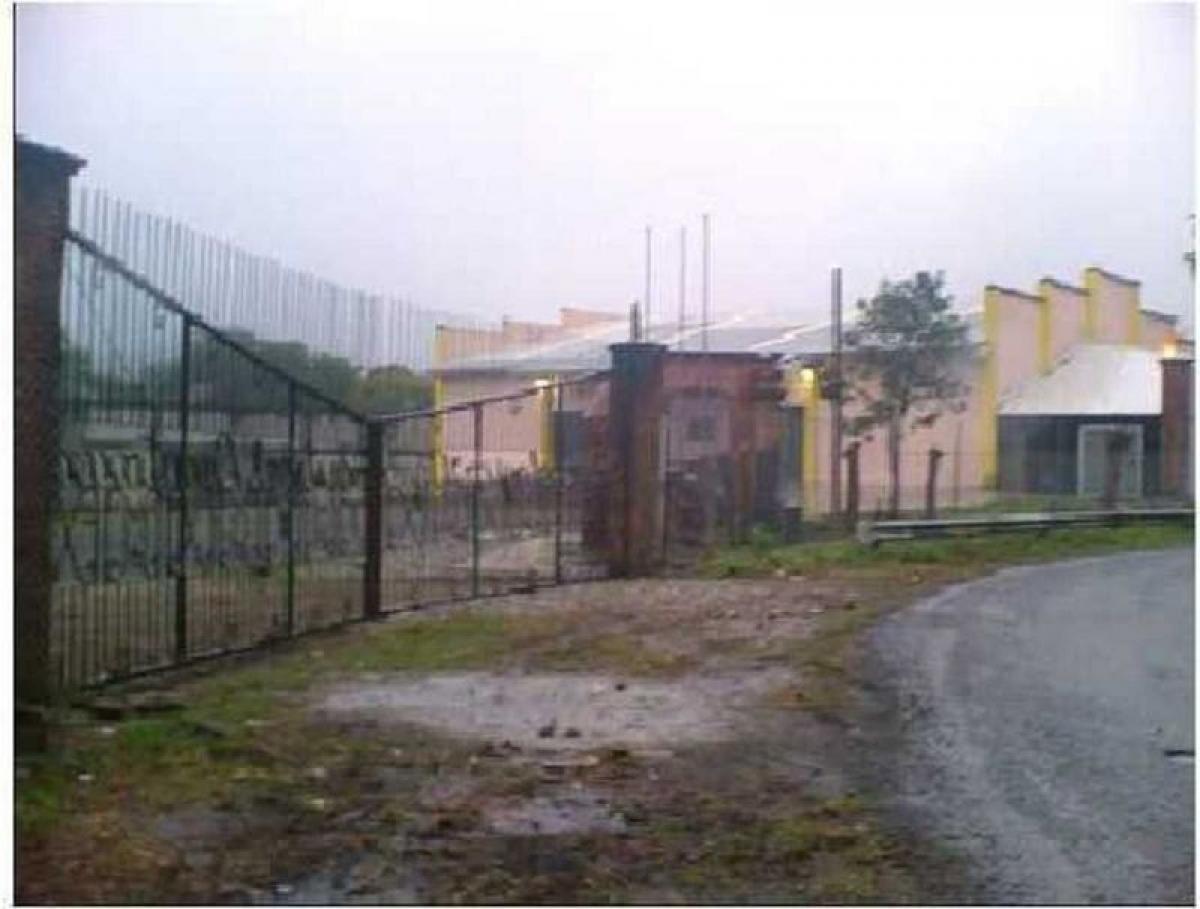 Picture of Residential Land For Sale in Hueytamalco, Puebla, Mexico