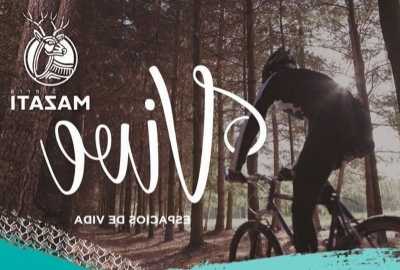 Development Site For Sale in Tapalpa, Mexico