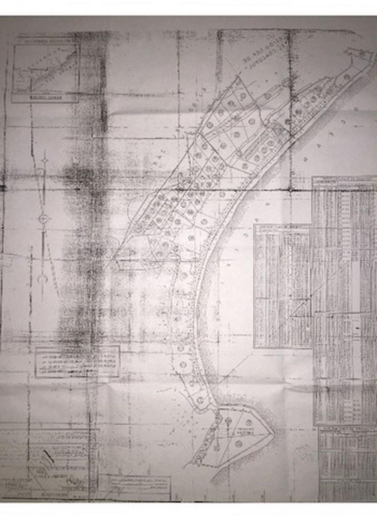 Picture of Residential Land For Sale in Petatlan, Guerrero, Mexico