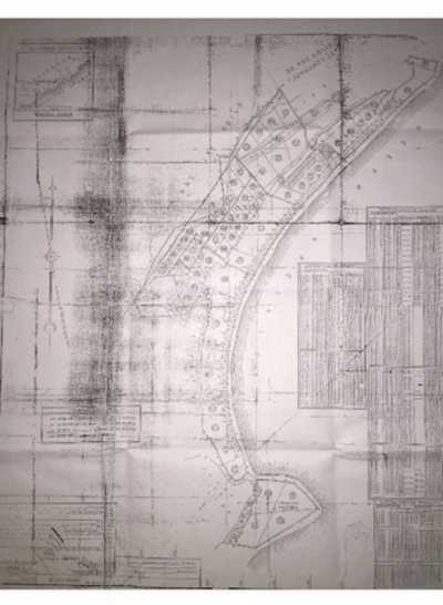 Residential Land For Sale in Petatlan, Mexico