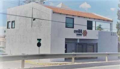 Office For Sale in Chihuahua, Mexico
